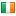 alessandroeditore.it server is located in Ireland